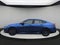 2025 BMW Serie 2 M235 xDrive