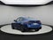 2025 BMW Serie 2 M235 xDrive