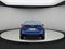 2025 BMW Serie 2 M235 xDrive