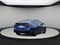 2025 BMW Serie 2 M235 xDrive