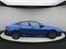 2025 BMW Serie 2 M235 xDrive