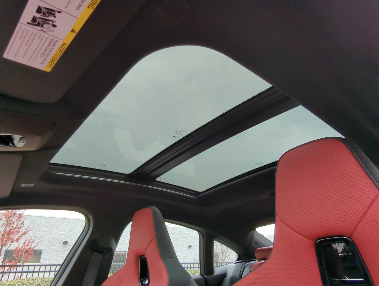 2025 BMW 235i M235 xDrive