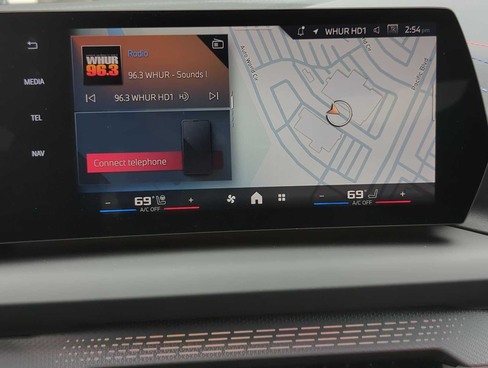 2025 BMW 235i M235 xDrive