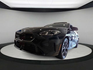 2026 BMW 235i M235 xDrive