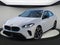 2026 BMW 235i M235 xDrive