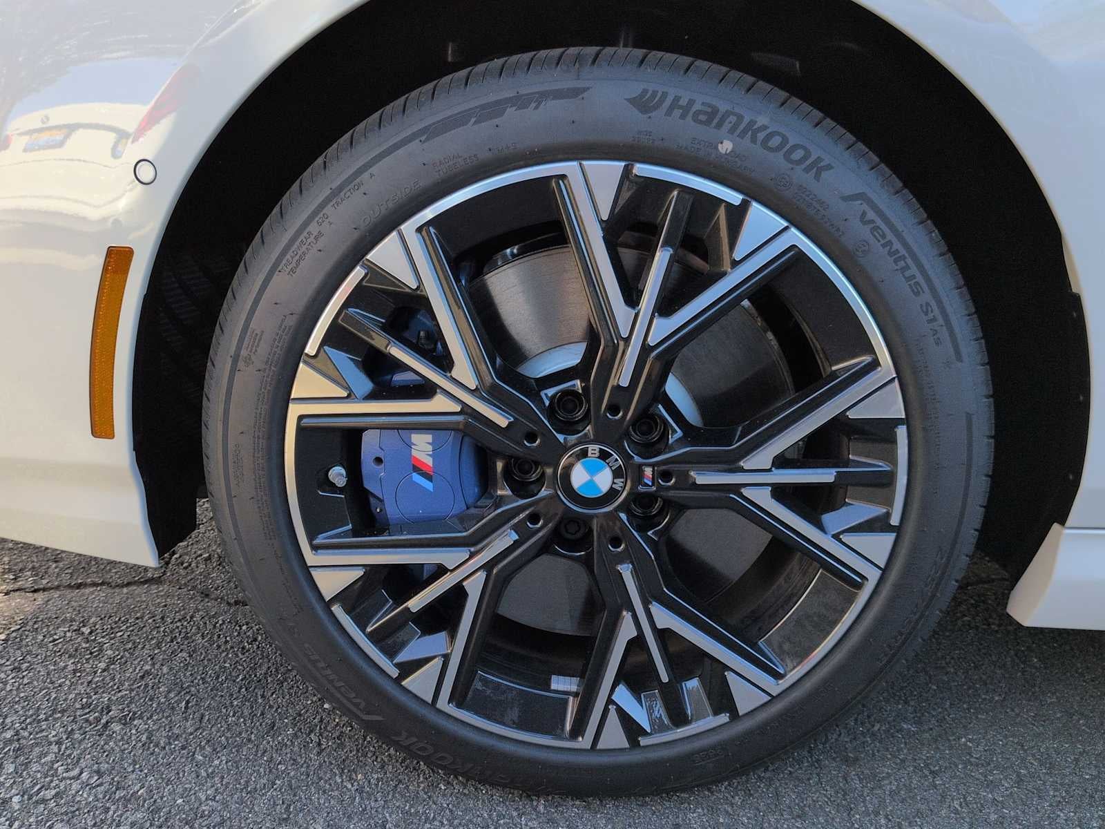 2026 BMW 235i M235 xDrive