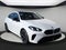 2026 BMW 235i M235 xDrive