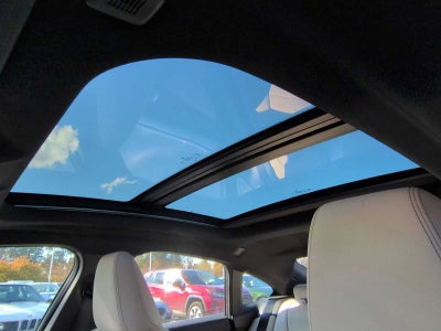 2026 BMW 235i M235 xDrive