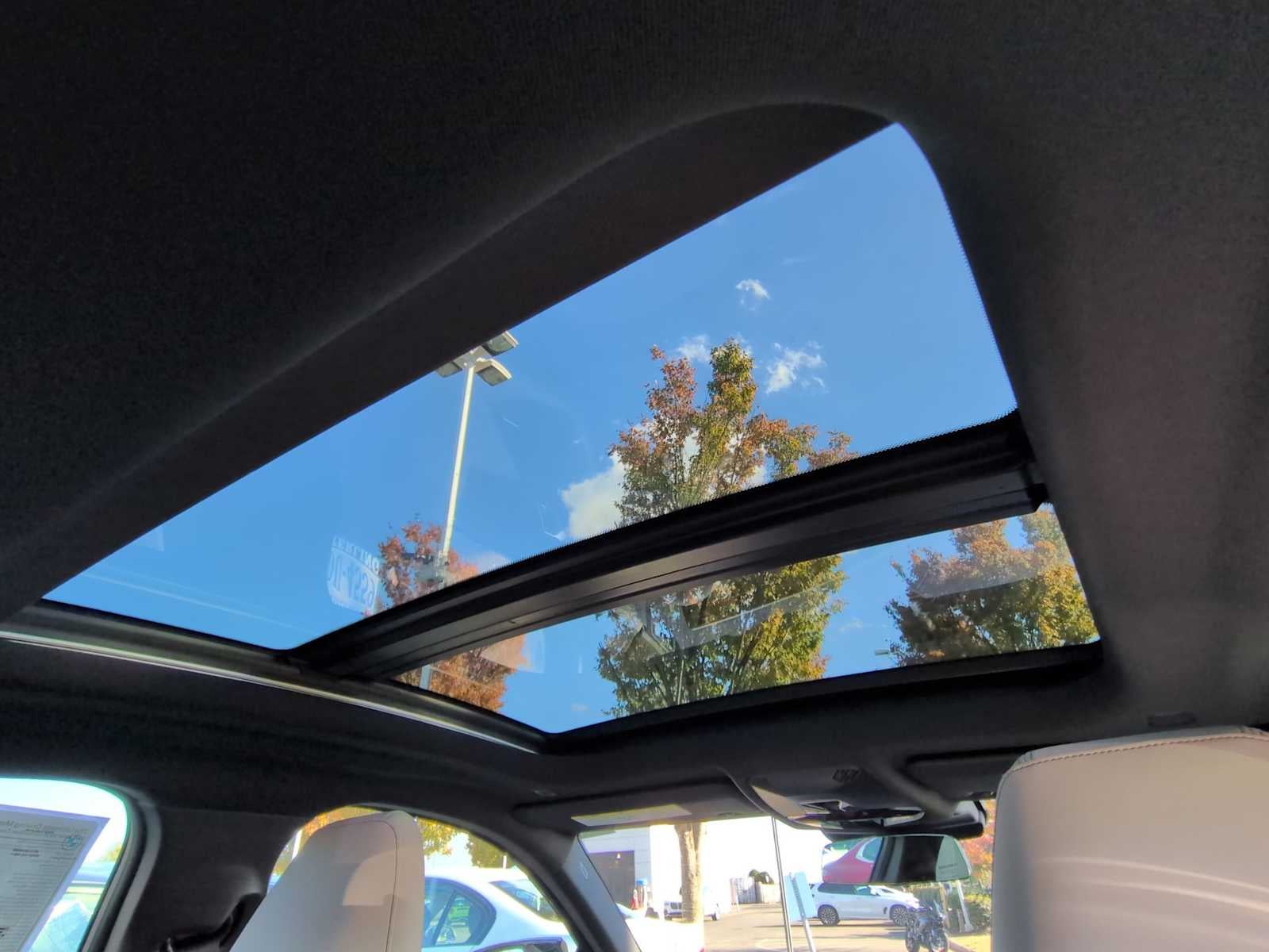 2026 BMW 235i M235 xDrive