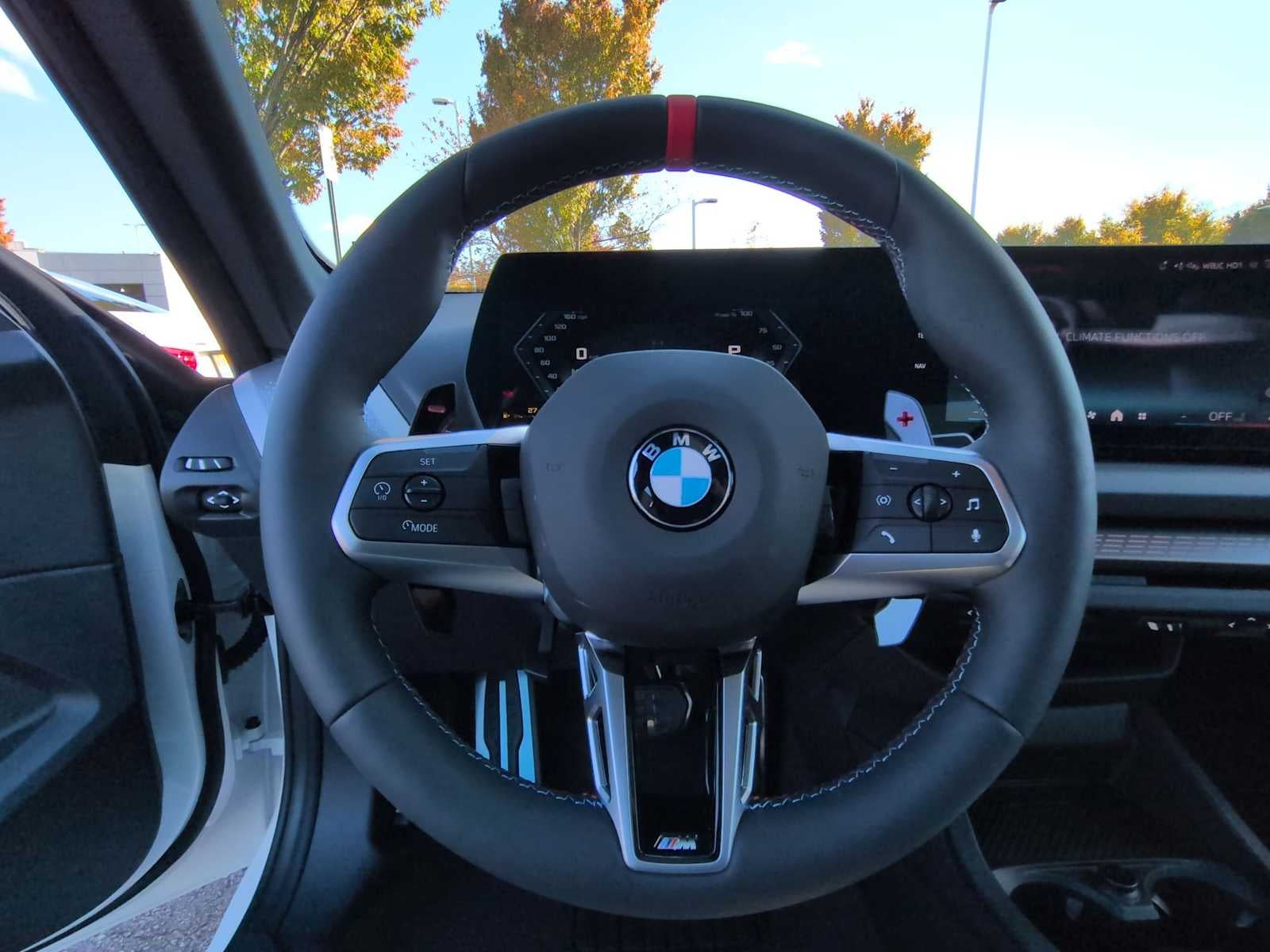 2026 BMW 235i M235 xDrive