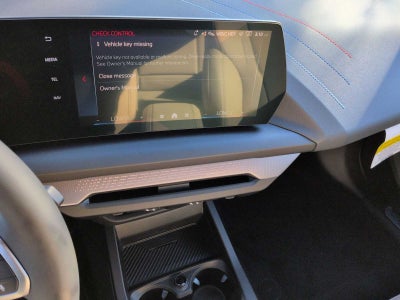 2026 BMW 235i M235 xDrive