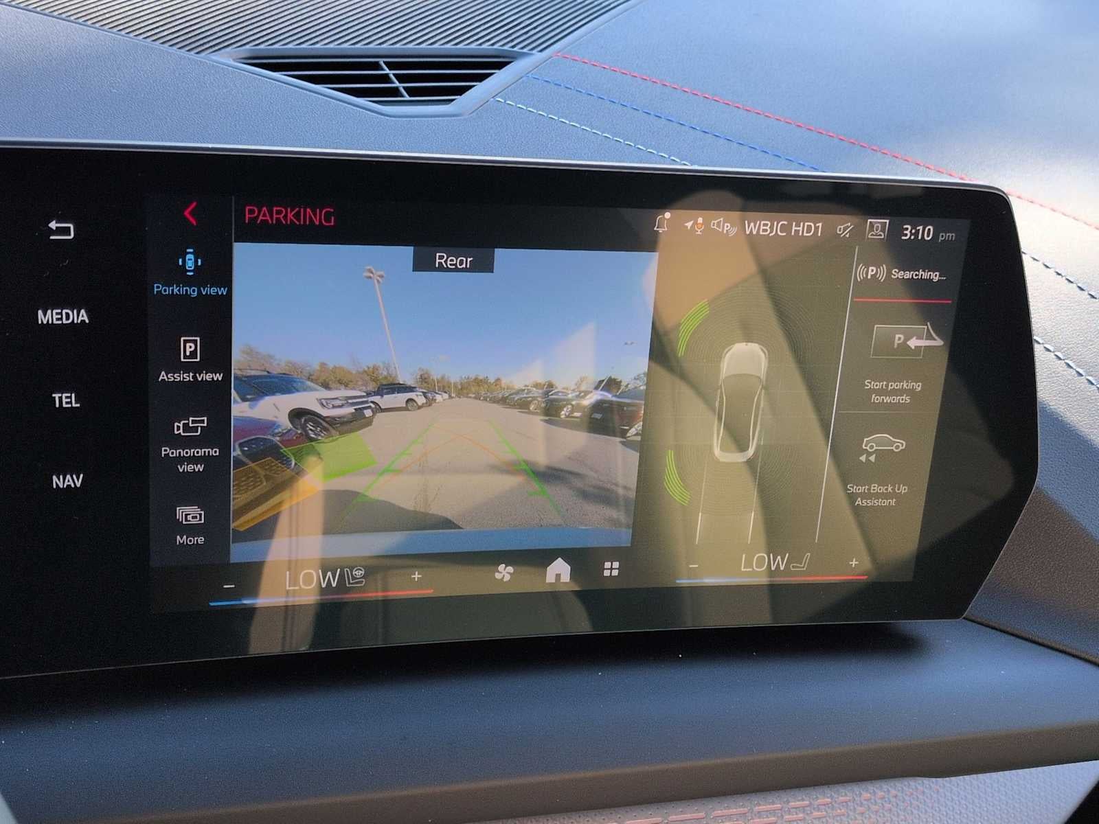 2026 BMW 235i M235 xDrive