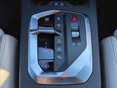 2026 BMW 235i M235 xDrive