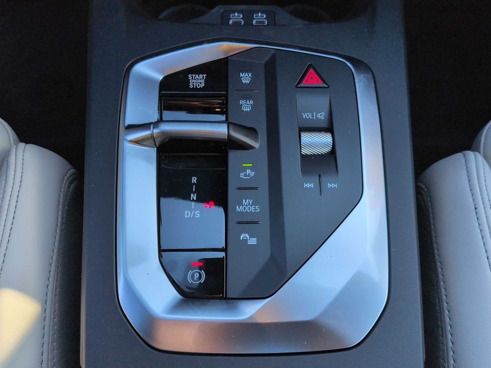 2026 BMW 235i M235 xDrive