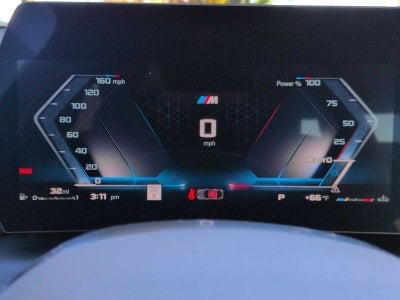 2026 BMW 235i M235 xDrive