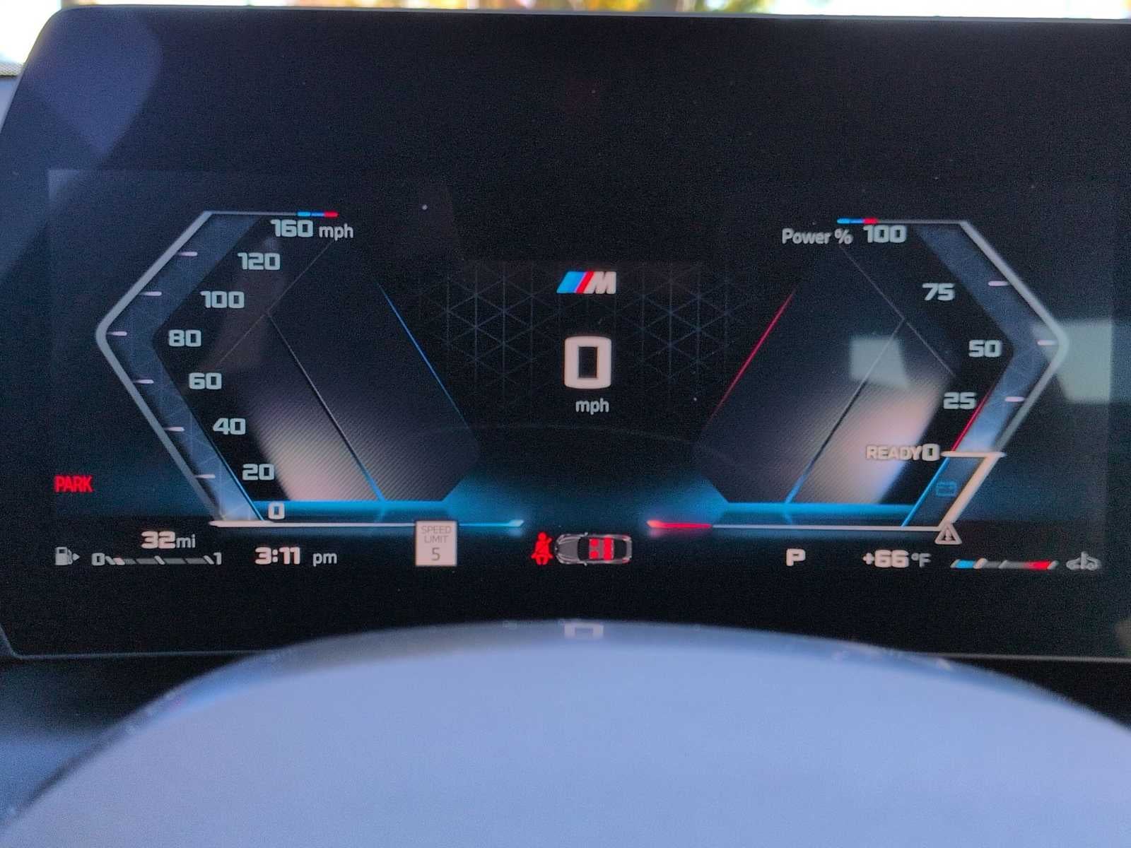 2026 BMW 235i M235 xDrive