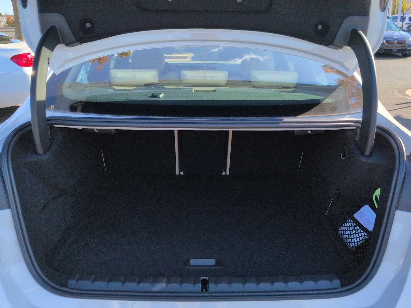 2026 BMW 235i M235 xDrive