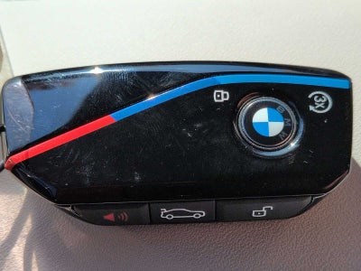 2026 BMW 235i M235 xDrive