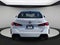 2026 BMW 235i M235 xDrive