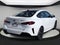 2026 BMW 235i M235 xDrive