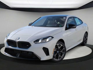 2026 BMW 235i M235 xDrive