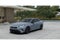 BMW Serie 2 M235 xDrive 2026