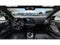 BMW Serie 2 M235 xDrive 2026