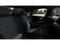 BMW Serie 2 M235 xDrive 2026
