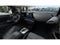 BMW Serie 2 M235 xDrive 2026
