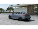 BMW Serie 2 M235 xDrive 2026