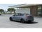 BMW Serie 2 M235 xDrive 2026
