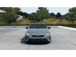 BMW Serie 2 M235 xDrive 2026