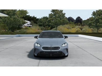 BMW Serie 2 M235 xDrive 2026