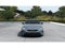 BMW Serie 2 M235 xDrive 2026