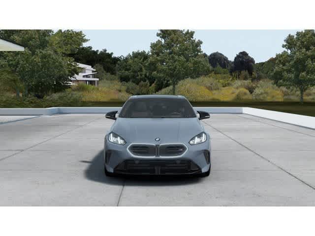 BMW Serie 2 M235 xDrive 2026