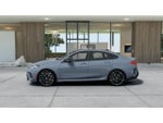 BMW Serie 2 M235 xDrive 2026