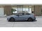 BMW Serie 2 M235 xDrive 2026