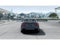 BMW Serie 2 M235 xDrive 2026