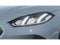 BMW Serie 2 M235 xDrive 2026