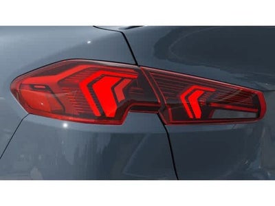 BMW Serie 2 M235 xDrive 2026