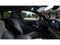 BMW Serie 2 M235 xDrive 2026
