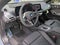 2025 BMW 235i M235 xDrive
