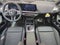 2025 BMW 235i M235 xDrive