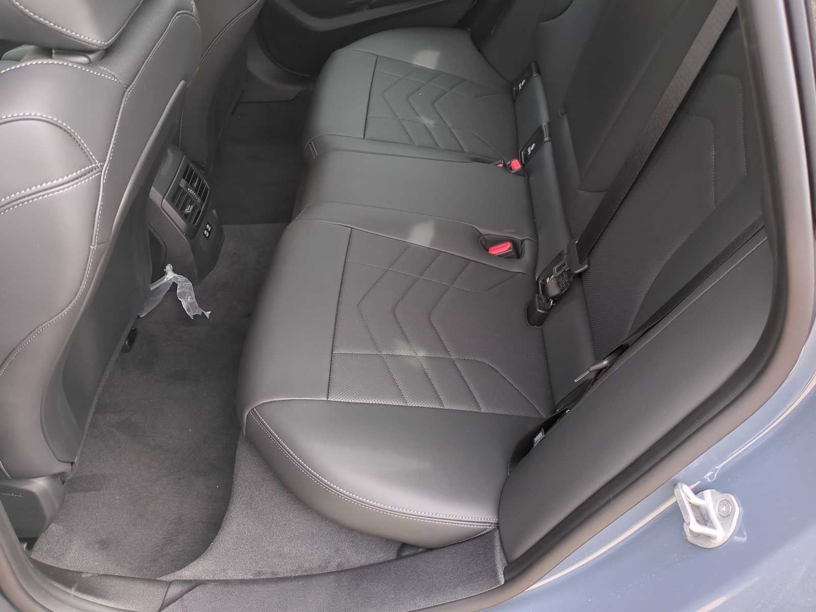 2025 BMW 235i M235 xDrive