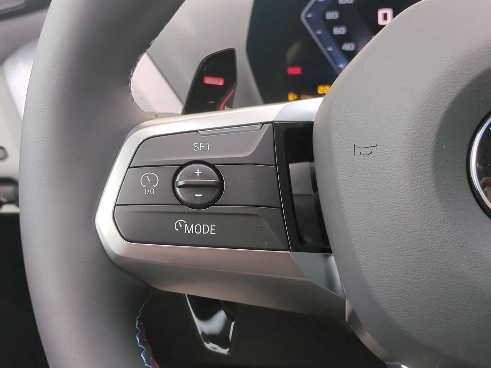 2025 BMW 235i M235 xDrive