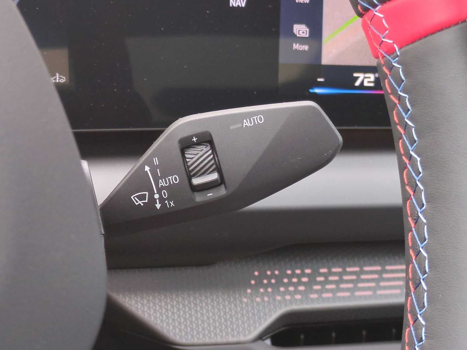 2025 BMW 235i M235 xDrive