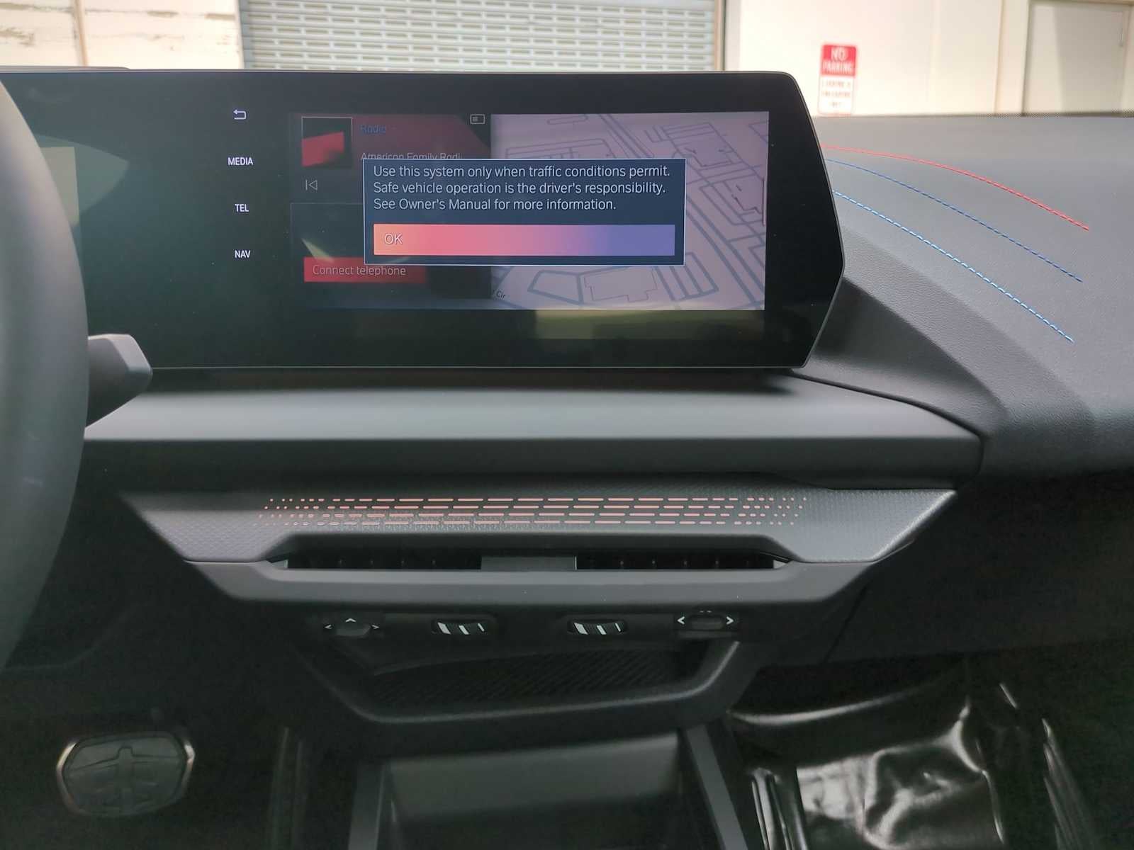 2025 BMW 235i M235 xDrive