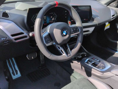 2026 BMW 235i M235 xDrive