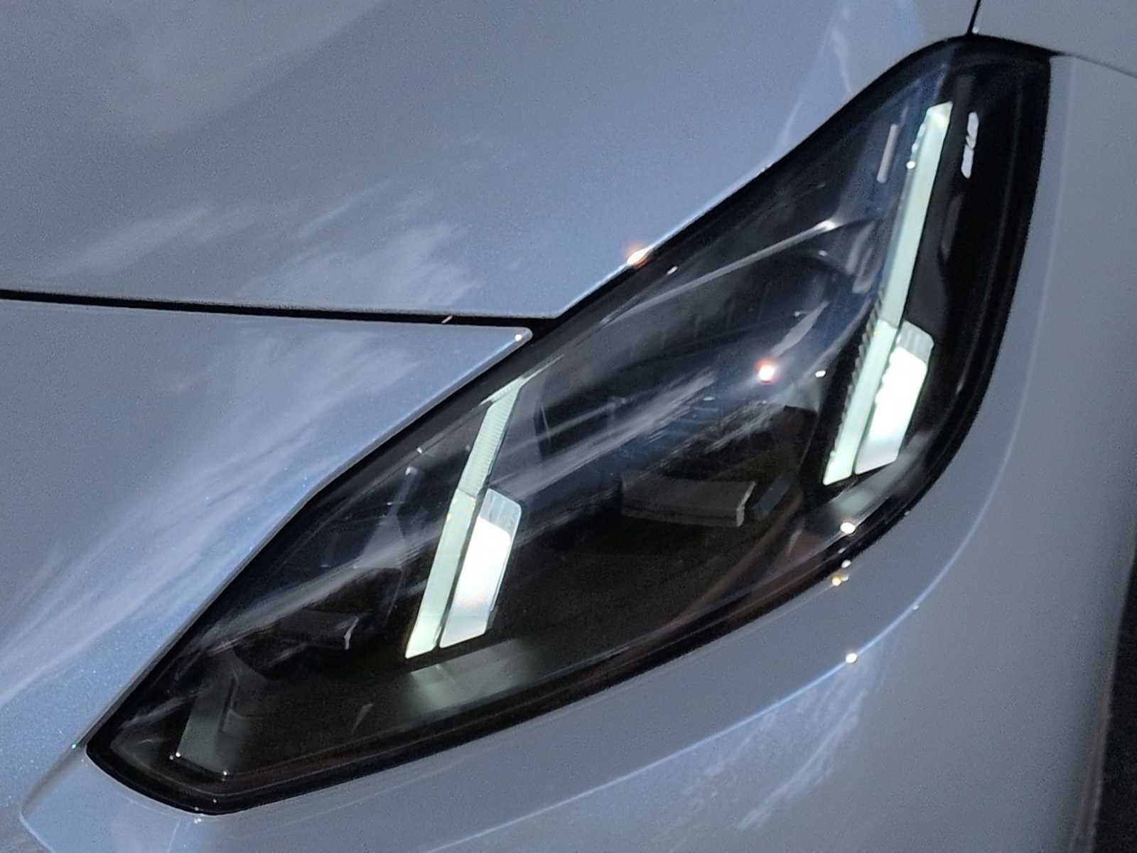 2026 BMW 235i M235 xDrive