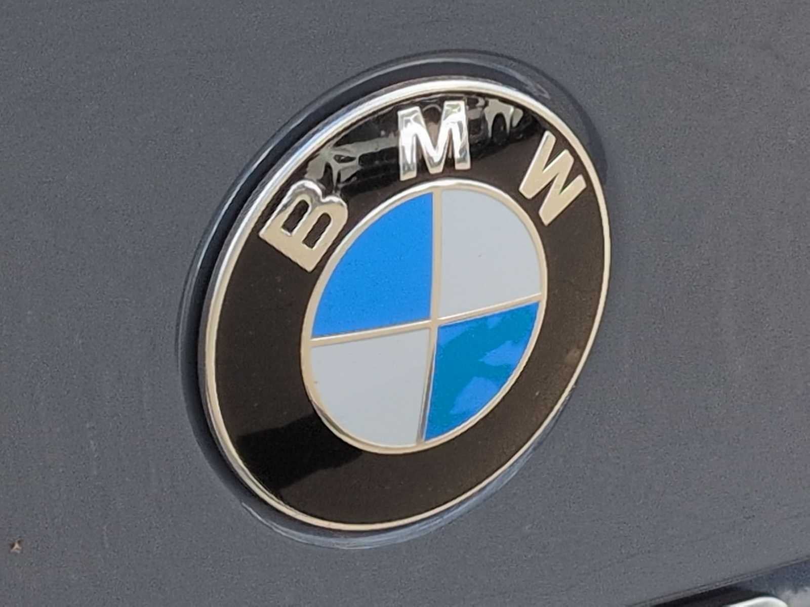 2026 BMW 235i M235 xDrive